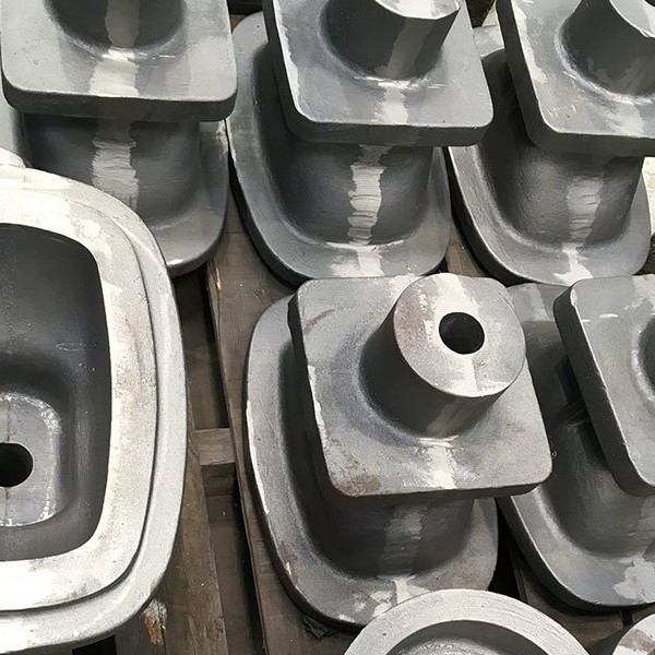 assorted-gate-valve-parts